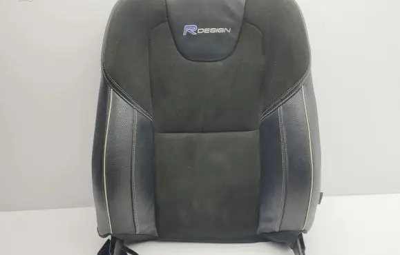Volvo V40 Front driver seat 