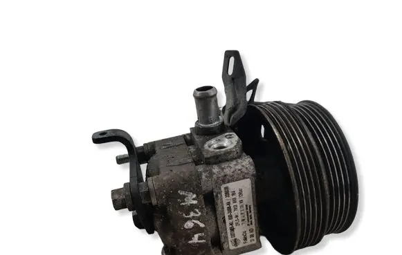 Volvo XC70 Power steering pump 8G913A696NA 7613955164 31280320