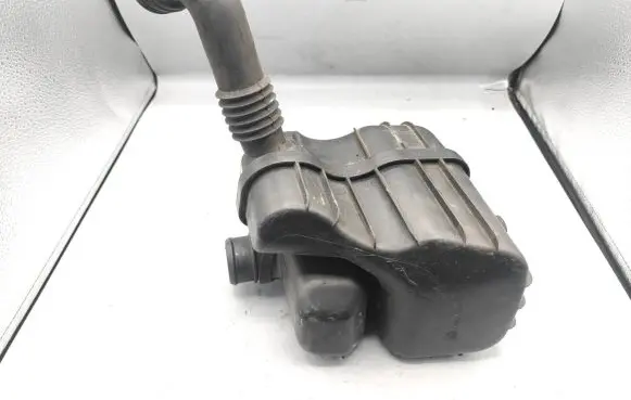 Alfa Romeo 159 Intake resonator 51770155 TD40