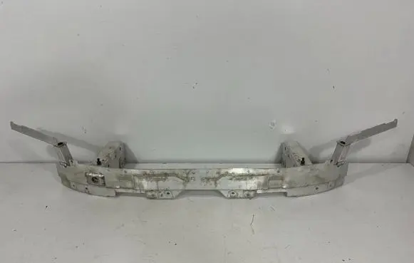 BMW X5 G05 Front bumper cross member 7421599