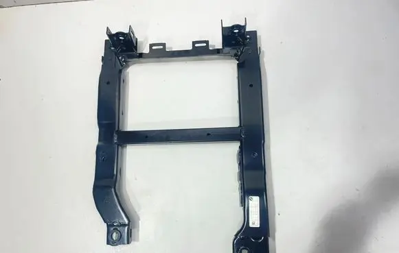BMW X7 G07 Other body part 7488152