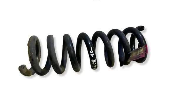 Dodge Charger Rear coil spring 05168900AC