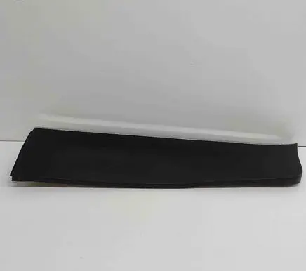 Ford Ecosport Rear door trim (molding) GN15254A77AB