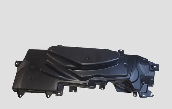 Audi A6 S6 C6 4F Subwoofer speaker 4F0035381B 3255012001
