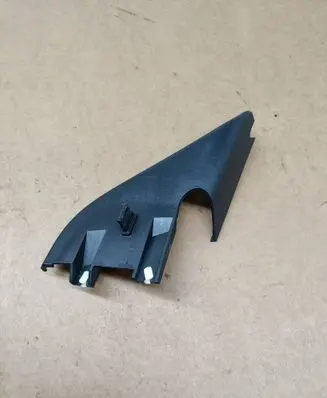 Volkswagen PASSAT B7 USA Other front door trim element 561837994