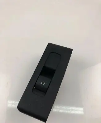 Volvo XC40 Electric window control switch 31456060