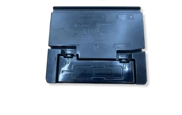 Toyota bZ4X Other control units/modules 8674042380