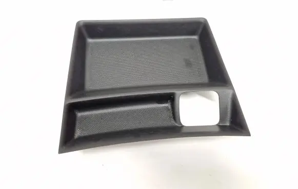 Ford Mondeo MK V Central console drawer/shelf pad DS73F045M97AC