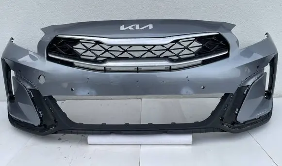 KIA Xceed Front bumper 86511J7PA0