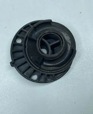 Mercedes-Benz C AMG W205 Rear coil spring rubber mount 0113784
