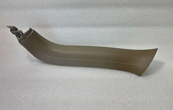 Audi Q7 4L Other interior part 4L0867608