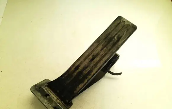BMW 3 E90 E91 Accelerator throttle pedal 3542678999902 35426789999
