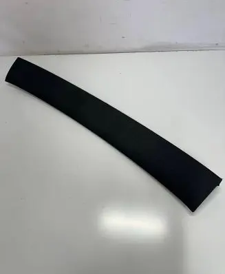 Audi Q7 4L Handrail (top trim) 4L0867839