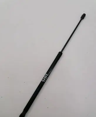 Volkswagen New Beetle Tailgate/trunk strut/damper 1C0827550E