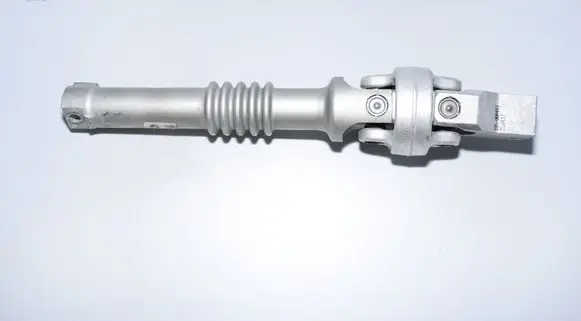 BMW 7 G11 G12 Steering column universal joint 6886809