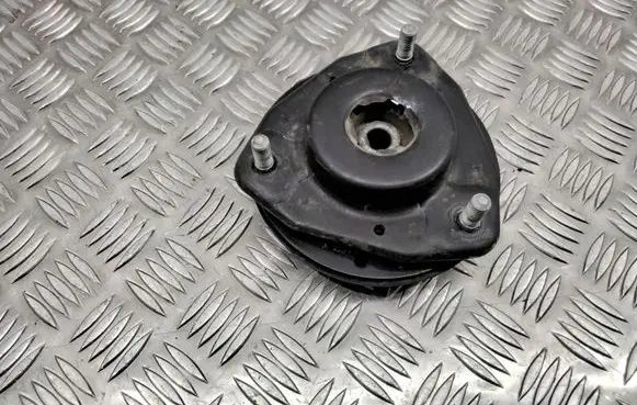 Lexus RX 450H Front upper strut mount 850092