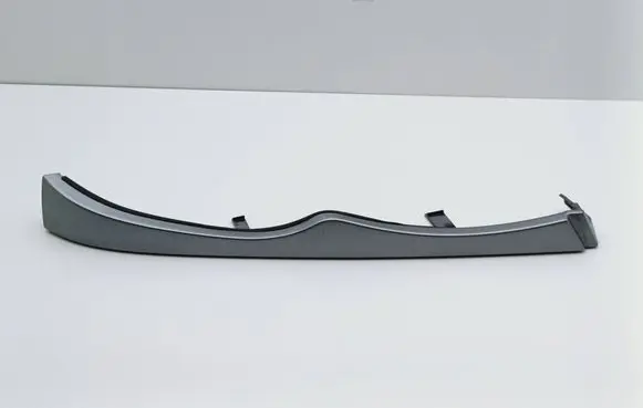 BMW 3 E46 Under headlight/headlamp trim 7030554 51.137030554