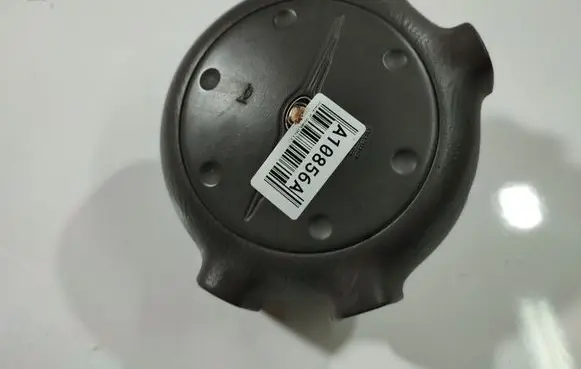 Chrysler PT Cruiser Steering wheel airbag 73427A