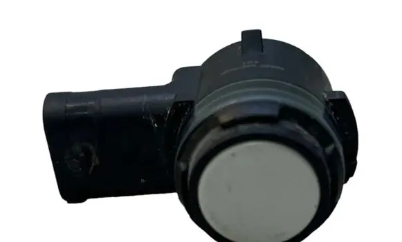 Volkswagen Golf VII Parking PDC sensor 5Q0919275