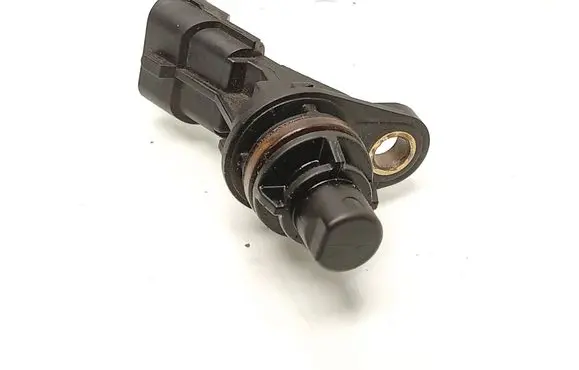 Ford Fiesta Camshaft speed sensor CM5112K073BB