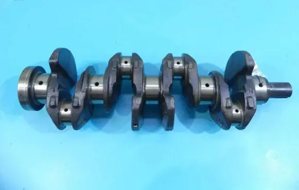 Honda CR-V Crankshaft K20A4 IMPRK1261690