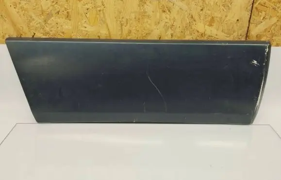 Mercedes-Benz 190 W201 Other exterior part 2016905840