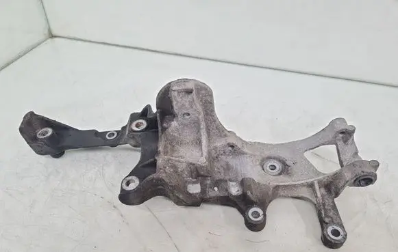 Ford Kuga I Generator/alternator bracket 9688628680