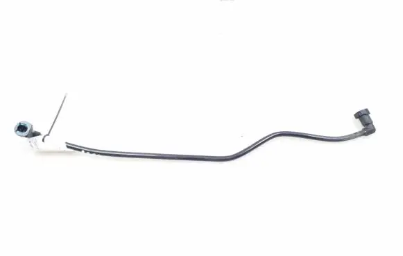 Opel Insignia A Brake vacuum hose/pipe 13251729