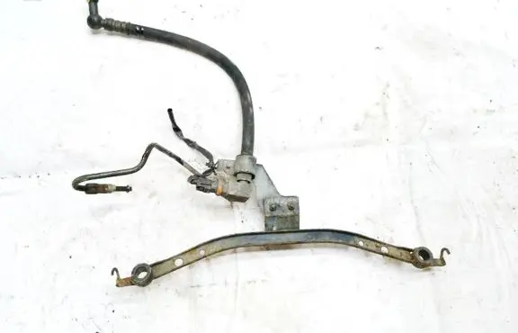 Nissan X-Trail T30 Sensor