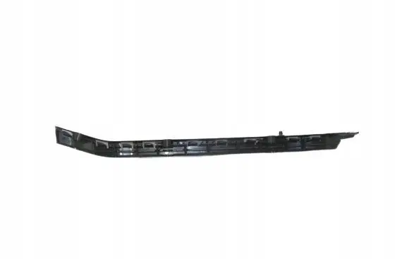 Mercedes-Benz C W204 Third/center stoplight A2048800630