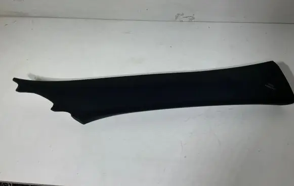Lexus UX Other sill/pillar trim element 6221076030