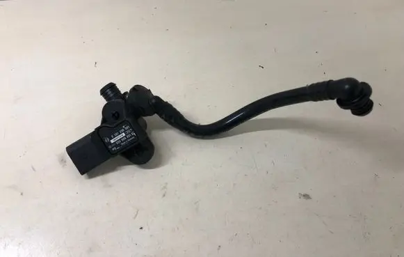 Audi Q5 SQ5 Air pressure sensor 0261230081 0369060551G