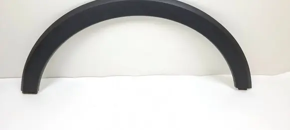 Opel Crossland X Front arch trim 13482068