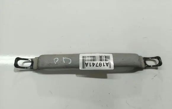 Nissan Almera Tino Front interior roof grab handle