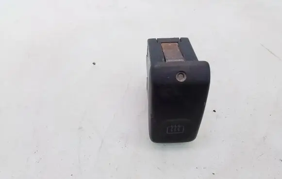 Volkswagen Transporter - Caravelle T4 Windscreen/window heater switch 191959621