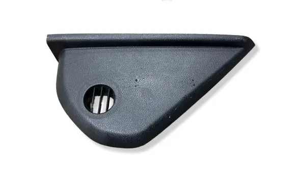 Dodge Challenger Dashboard side end trim 5LA80DX9AB