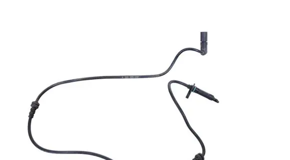 Mercedes-Benz C W205 ABS brake wheel speed sensor A2059058103