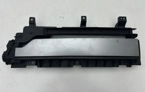 Hyundai Ioniq 5 Air intake hose/pipe 86990QJ000