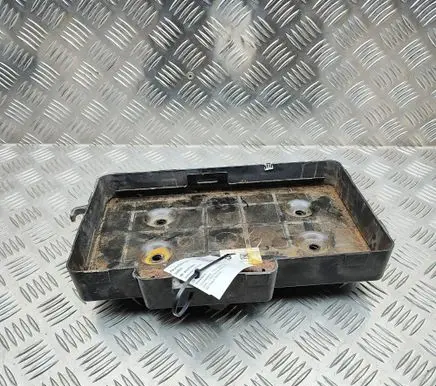 Ford Ranger Battery box tray EB3T10723DA