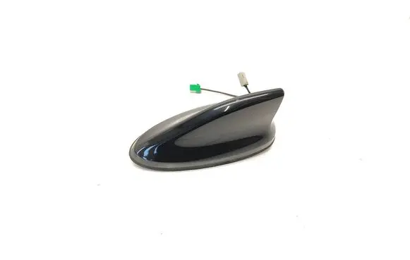 Nissan Murano Z52 Aerial GPS antenna 282087FH0A