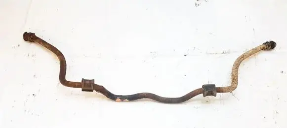 Renault Megane I Front anti-roll bar/sway bar