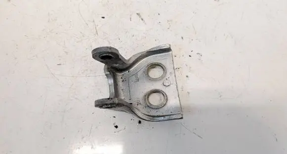 Peugeot 307 Rear door lower hinge ES70