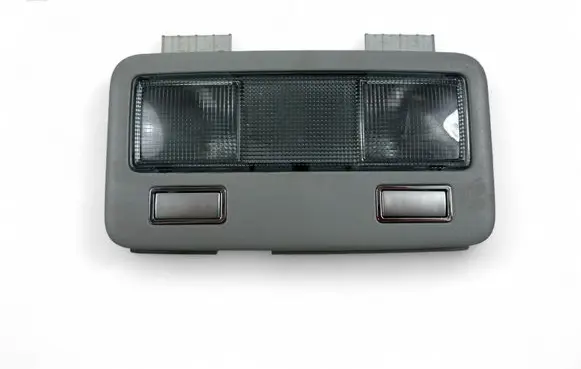Jaguar XF X250 Front seat light 8X23MBBSA