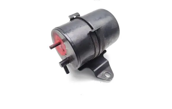 Chevrolet Captiva Vacuum air tank 
