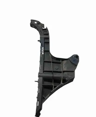 Volvo S70 V70 V70 XC Rear bumper mounting bracket 30678663