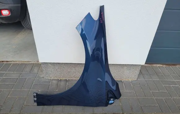 Fender
