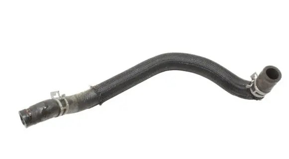 Lexus CT 200H Engine coolant pipe/hose
