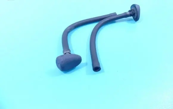 Citroen C3 Picasso Windshield washer spray nozzle IMPRK1111038