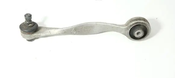 Audi A6 S6 C6 4F Front control arm 4E0407509G
