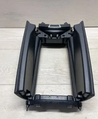 Mercedes-Benz E W213 Headlining lighting console trim A2058254110